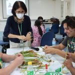 Annual Rice: Research to Production Course Commenced